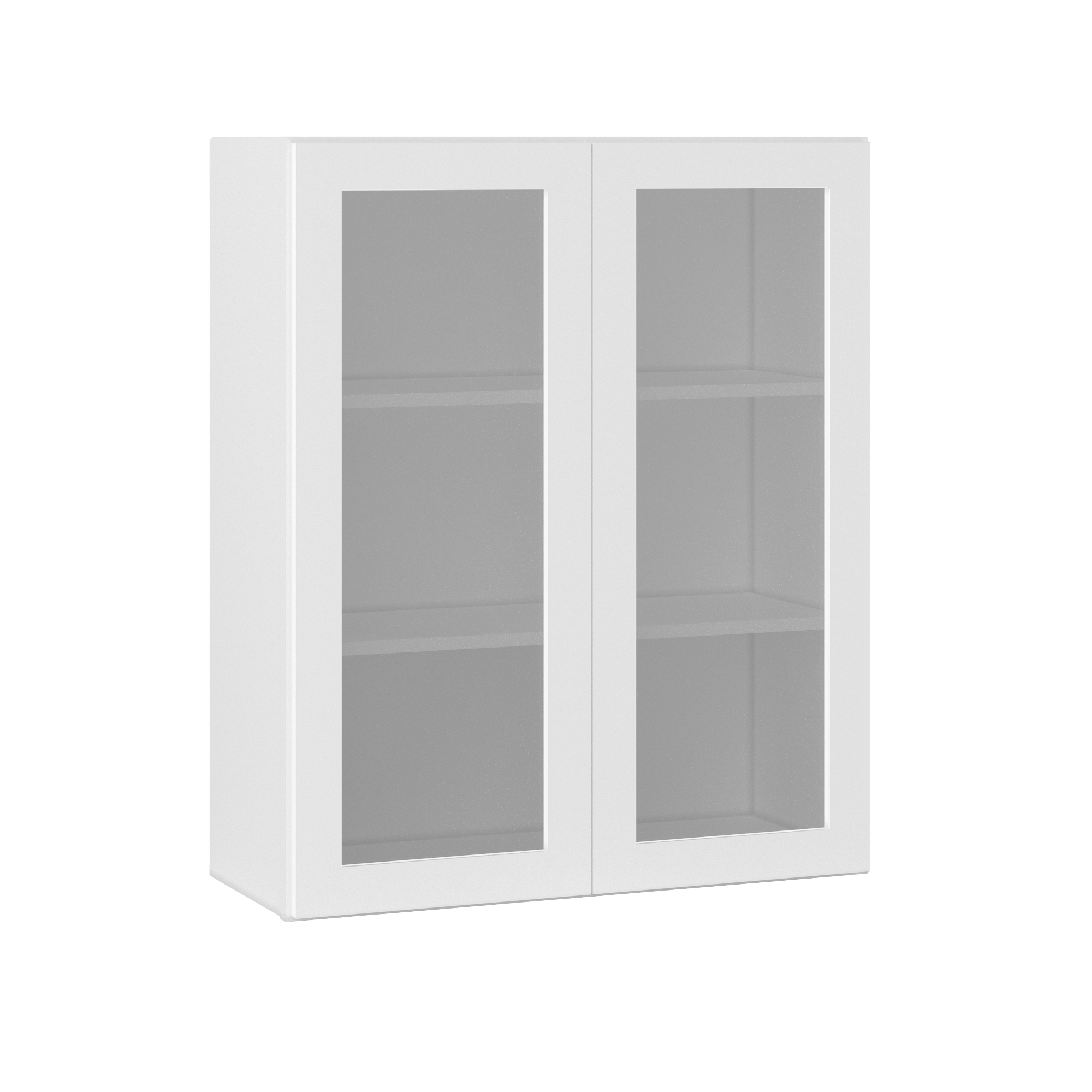 no-image-2048-a2addb12