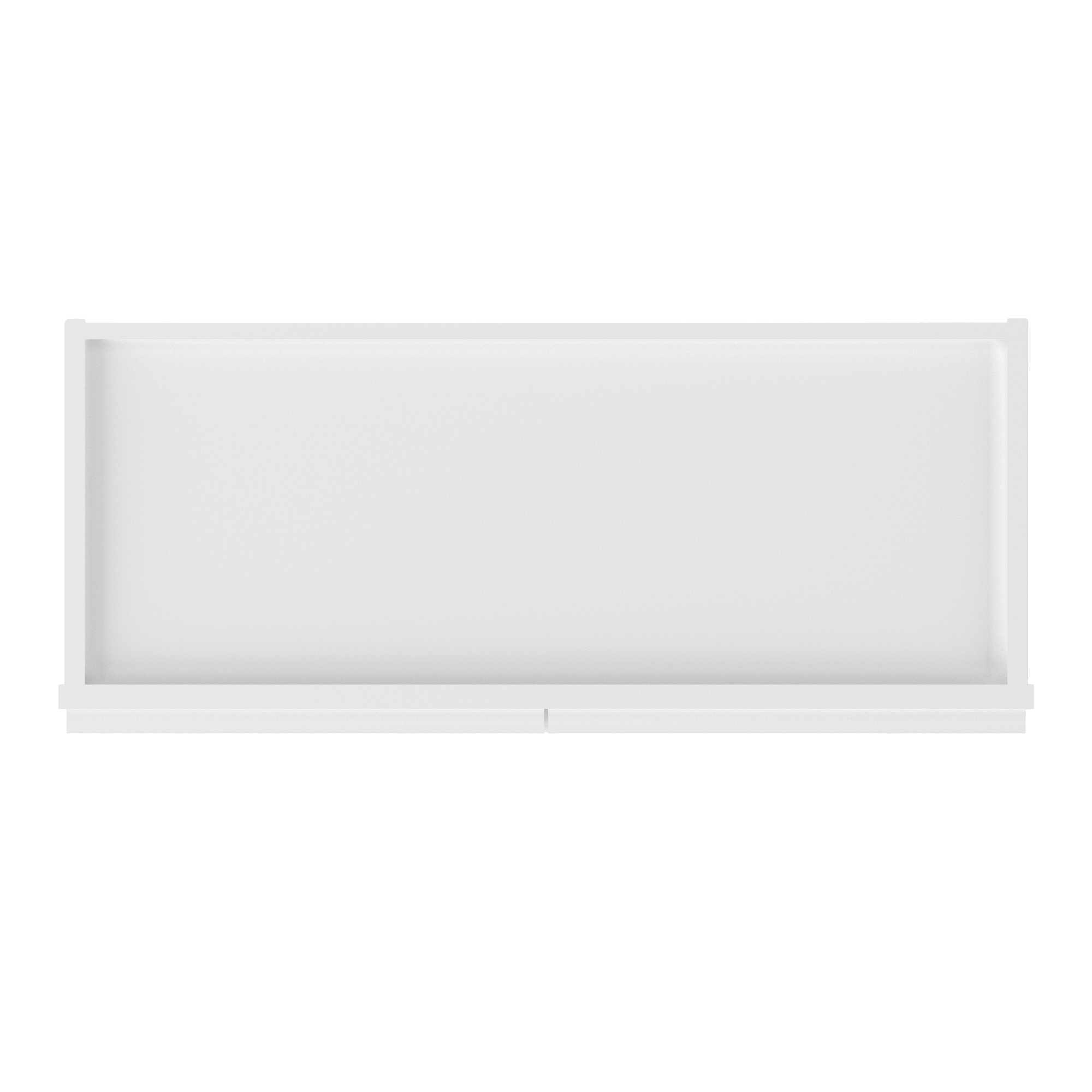 no-image-2048-a2addb12