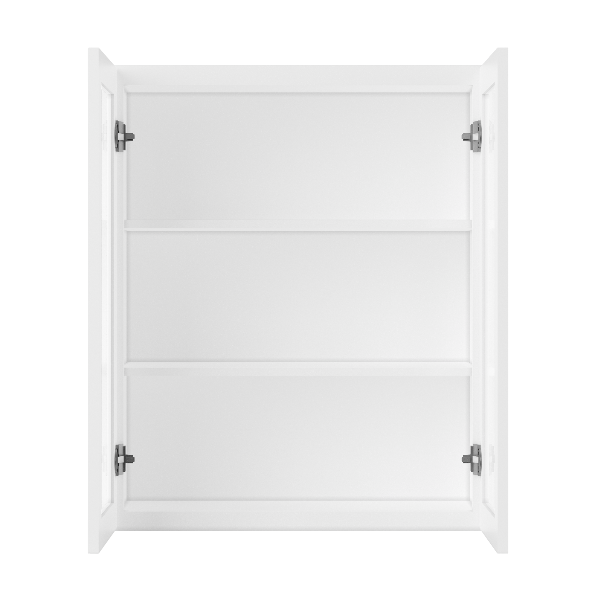 no-image-2048-a2addb12