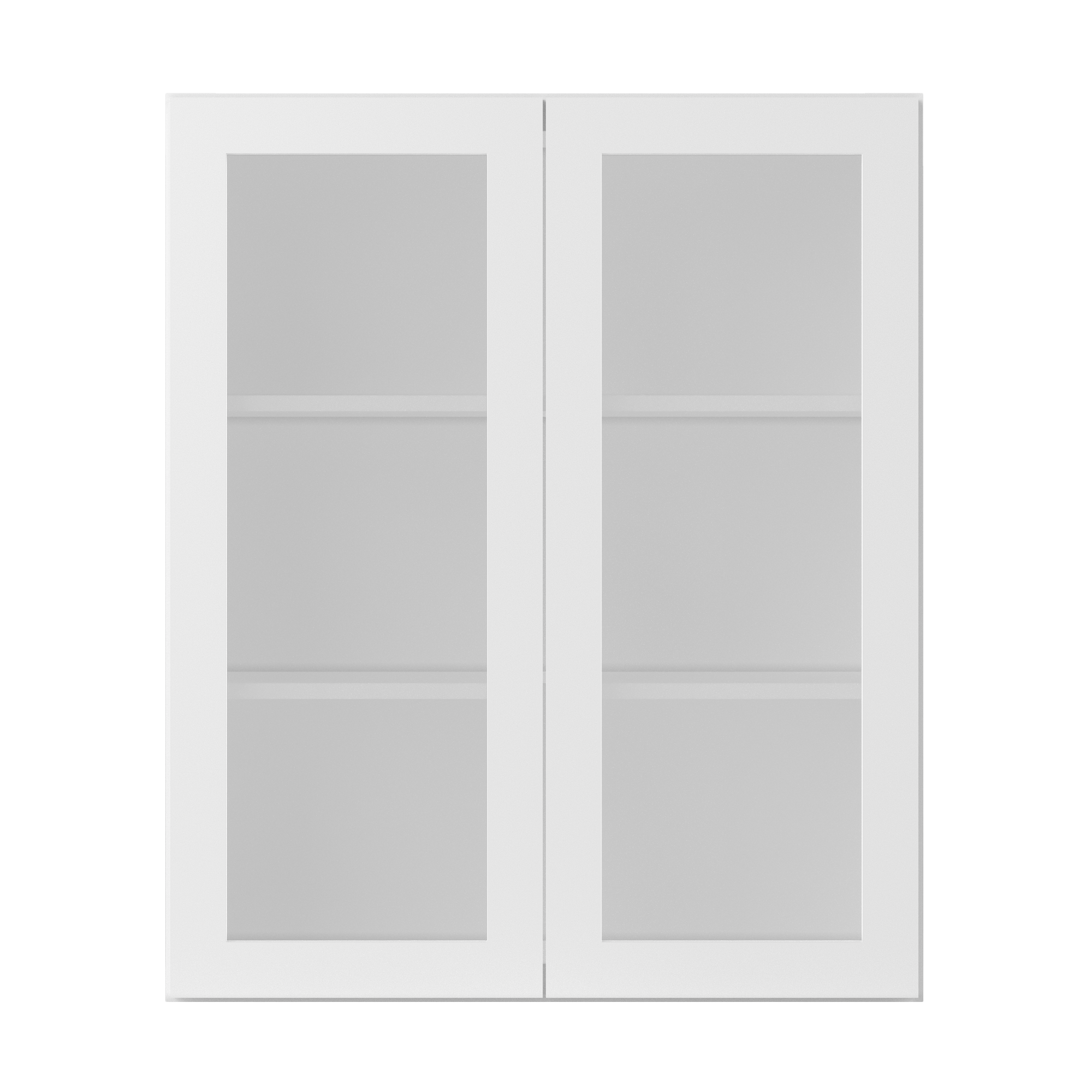 no-image-2048-a2addb12
