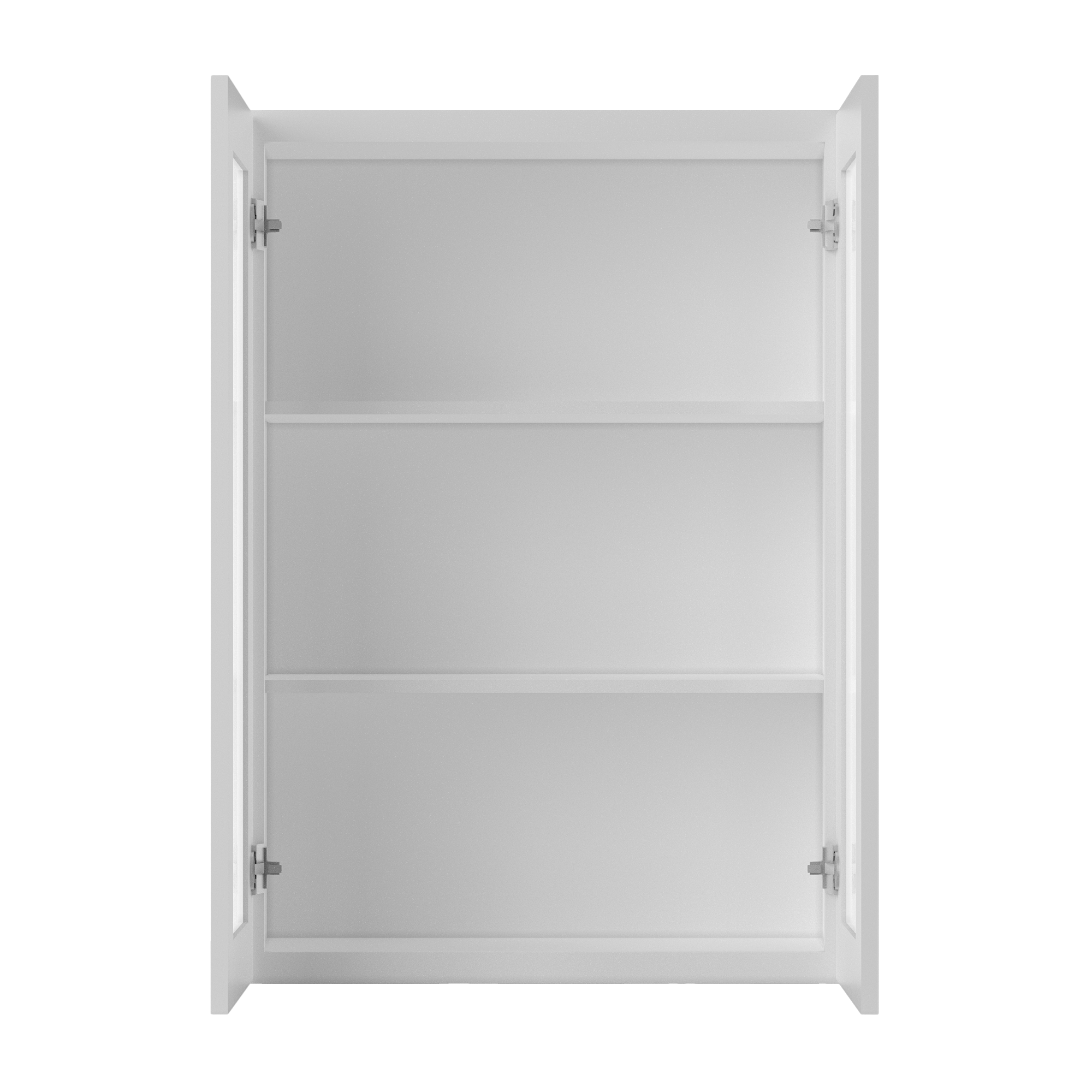 no-image-2048-a2addb12