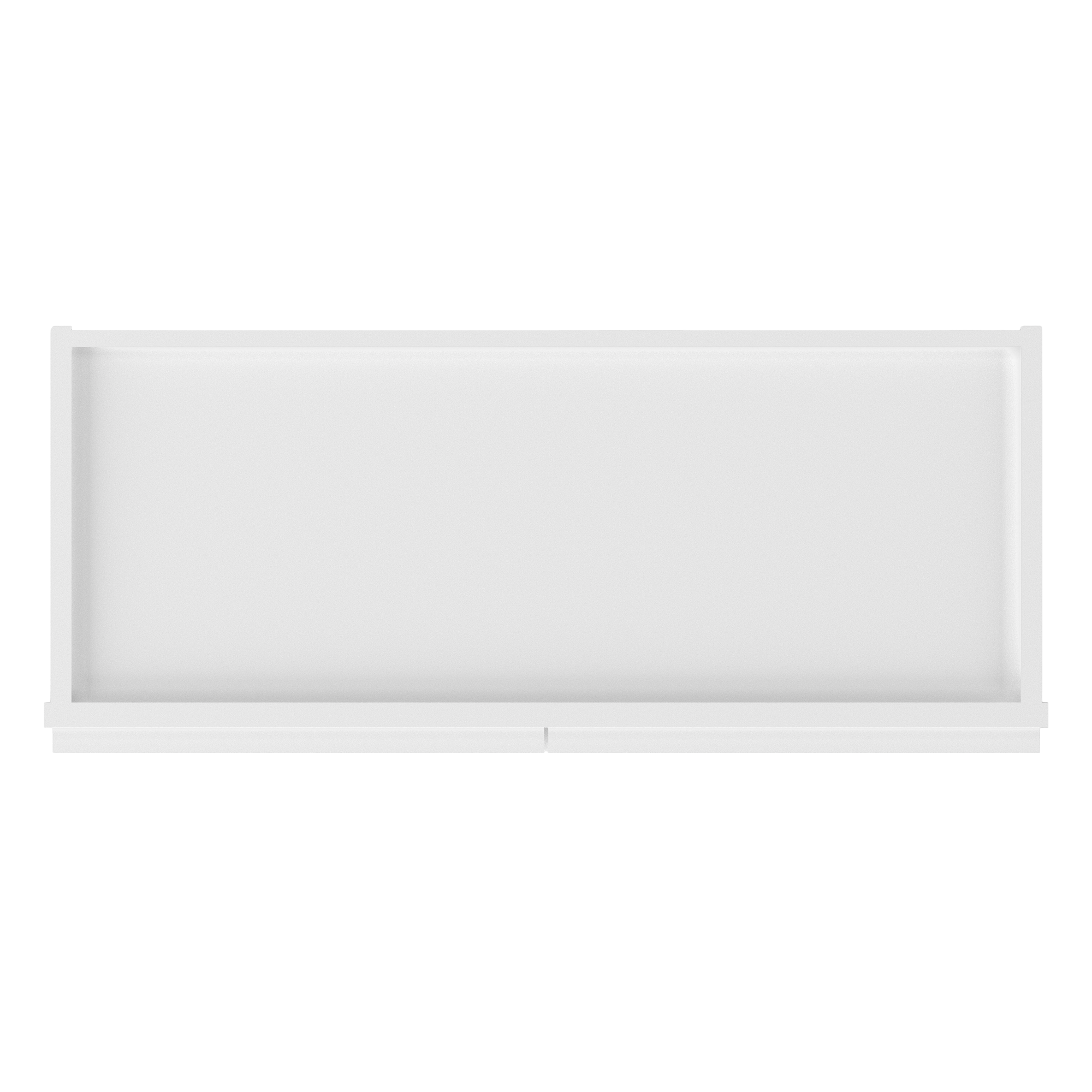 no-image-2048-a2addb12