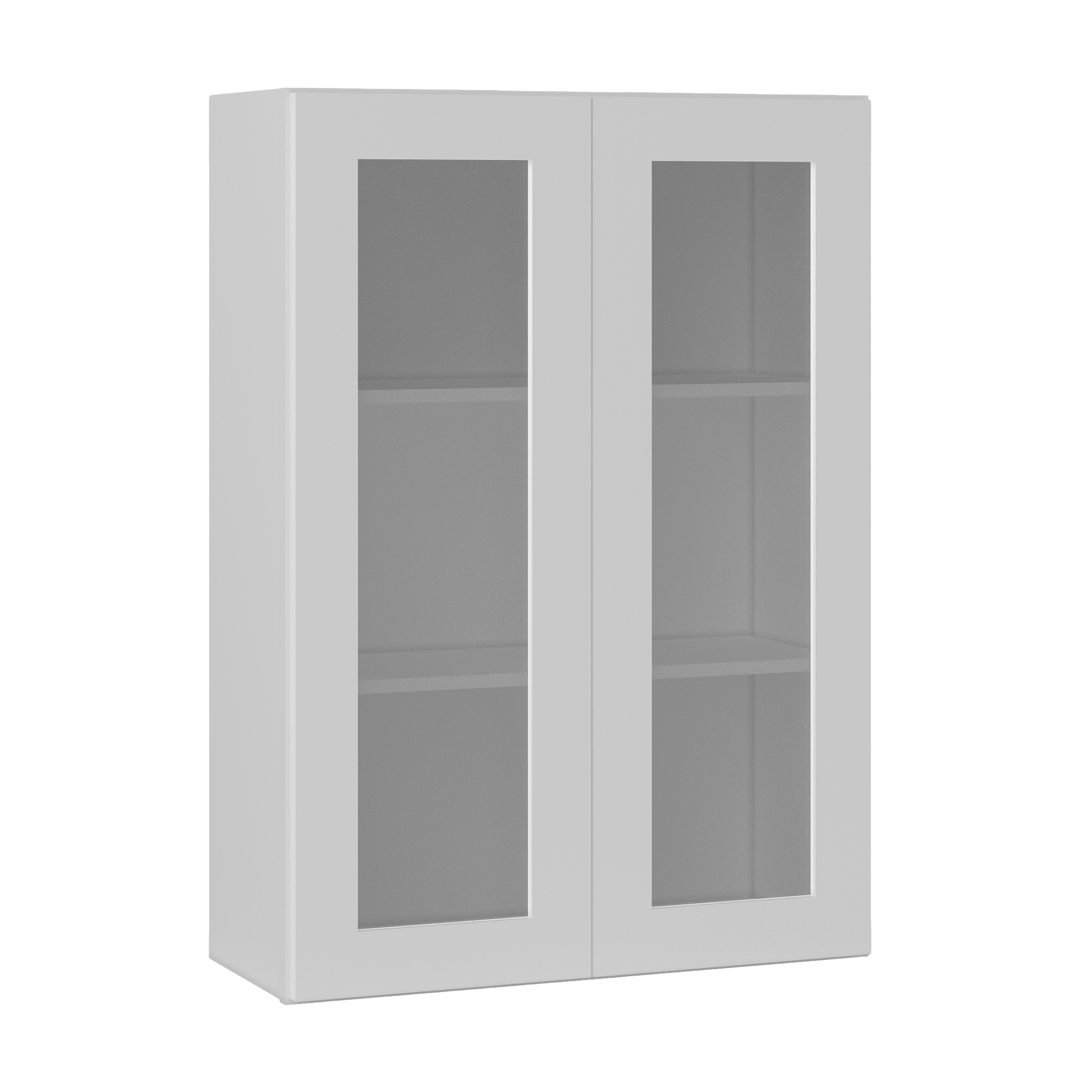 no-image-2048-a2addb12