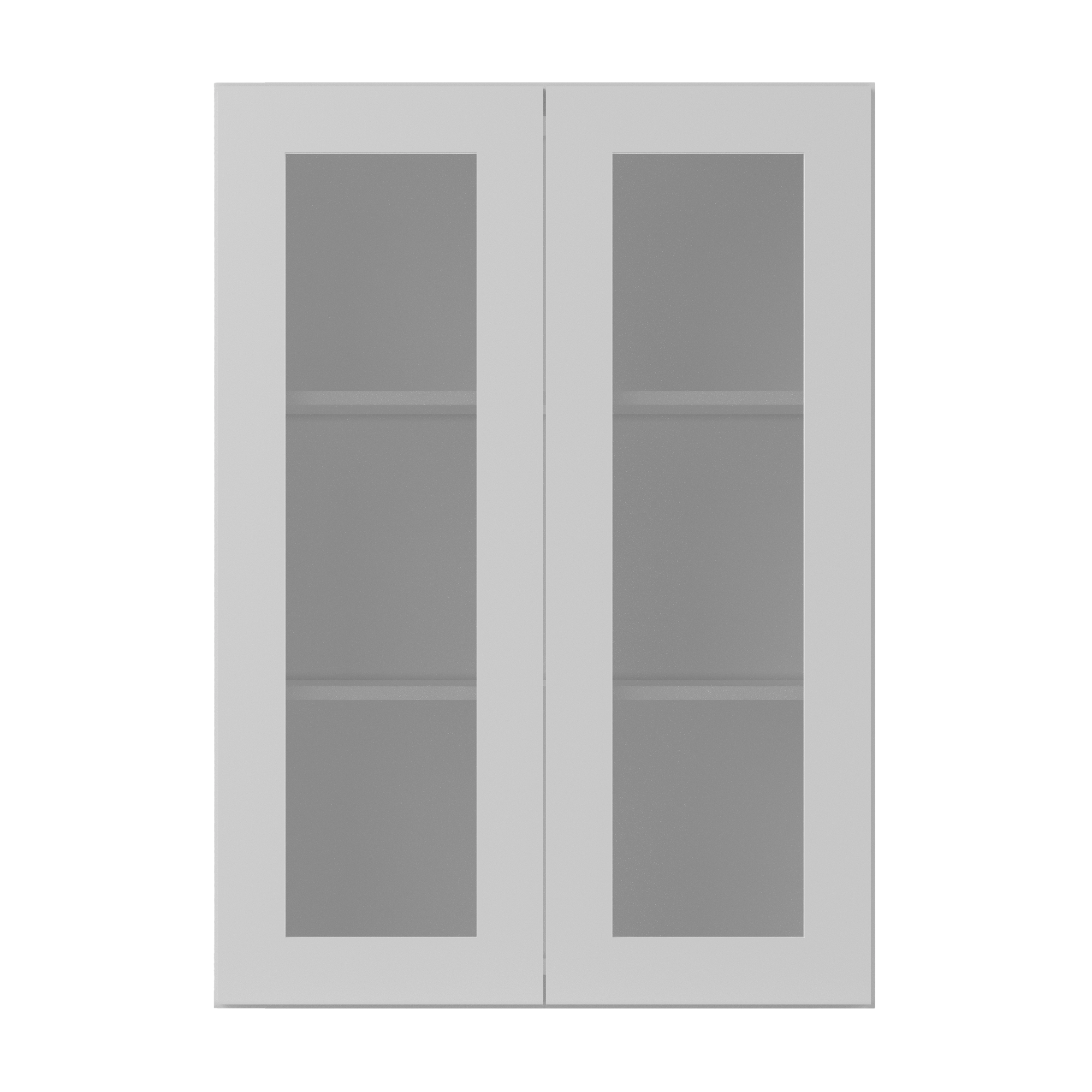 no-image-2048-a2addb12