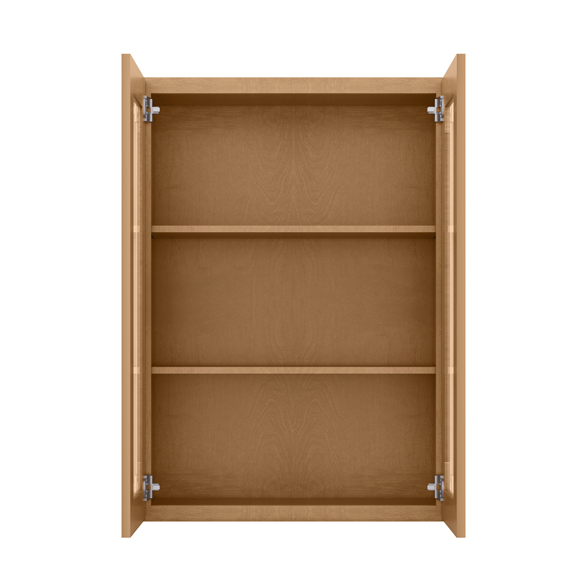 no-image-2048-a2addb12