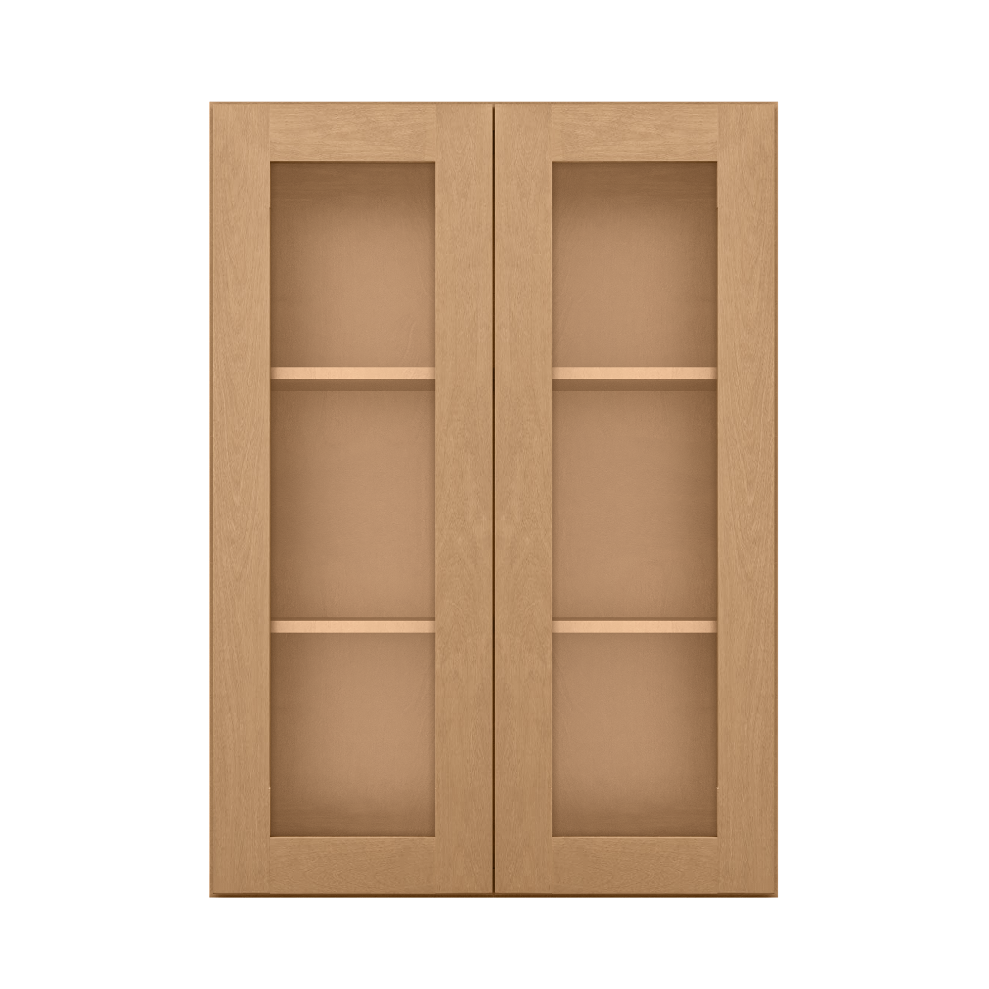 no-image-2048-a2addb12