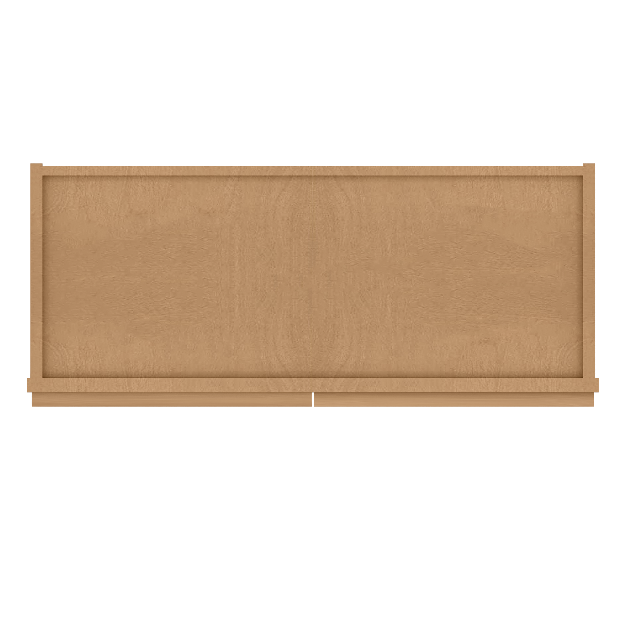 no-image-2048-a2addb12
