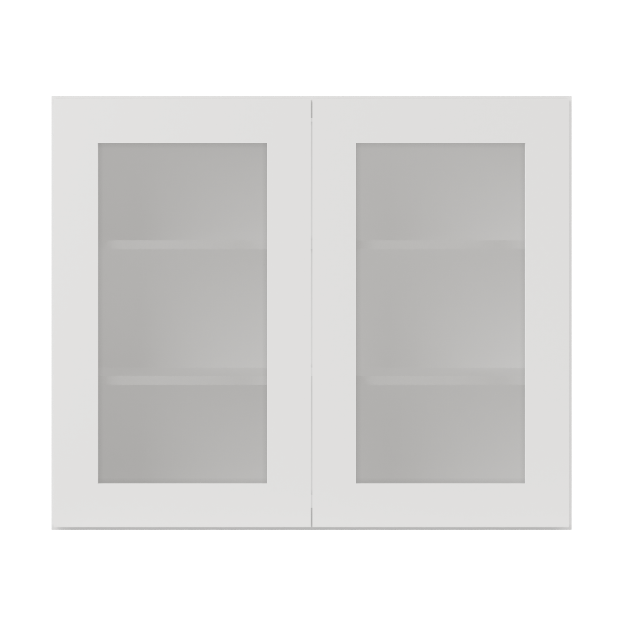 no-image-2048-a2addb12