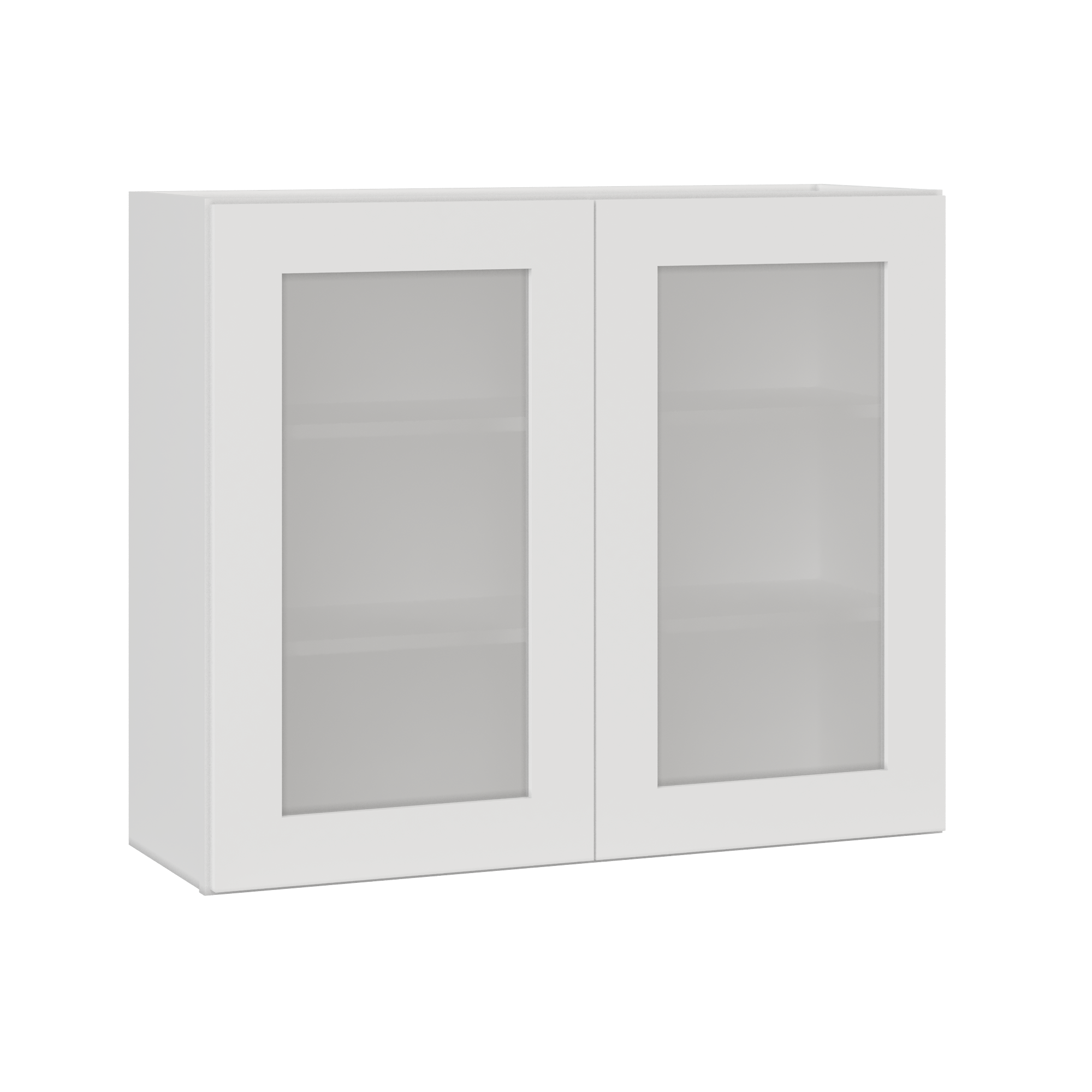 no-image-2048-a2addb12