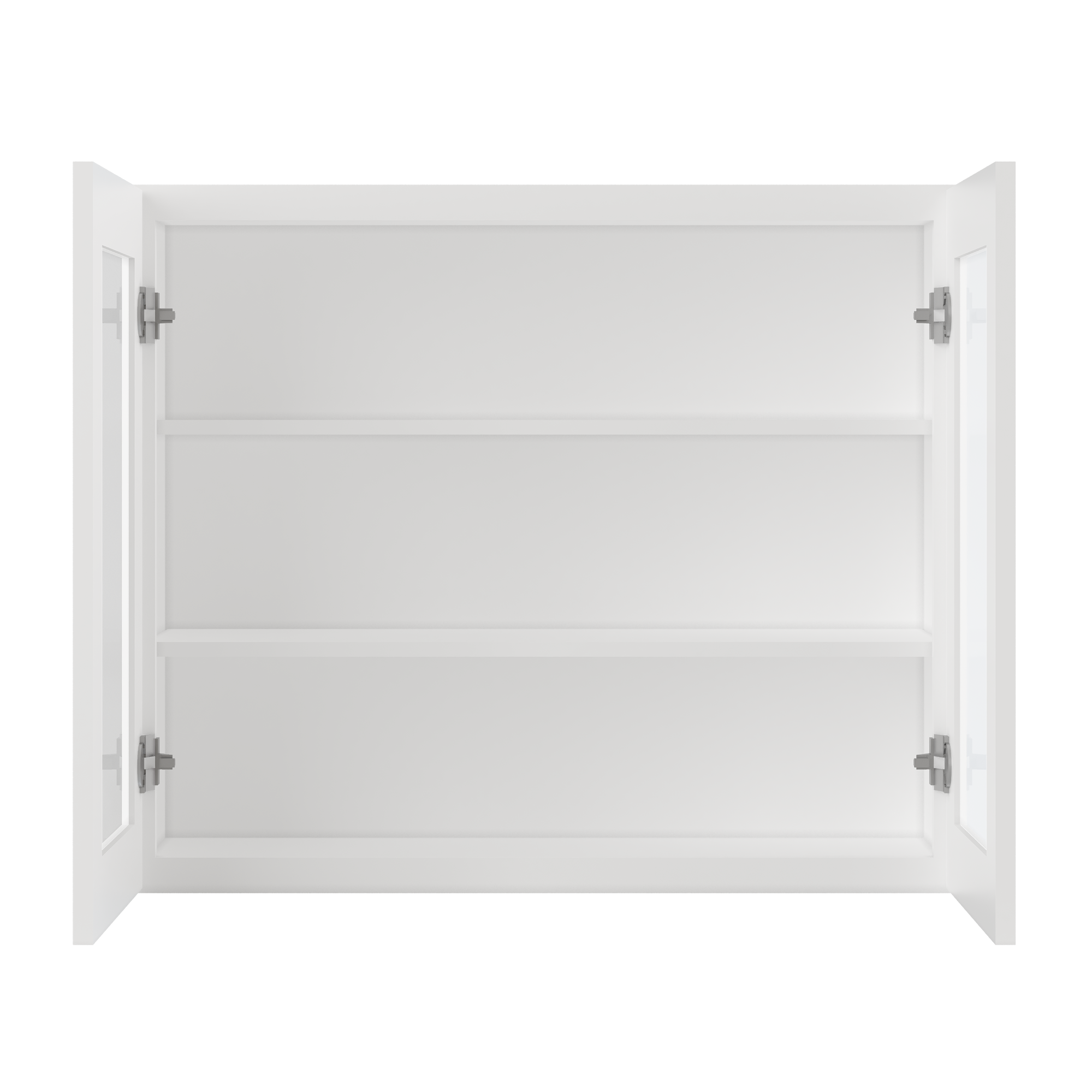 no-image-2048-a2addb12