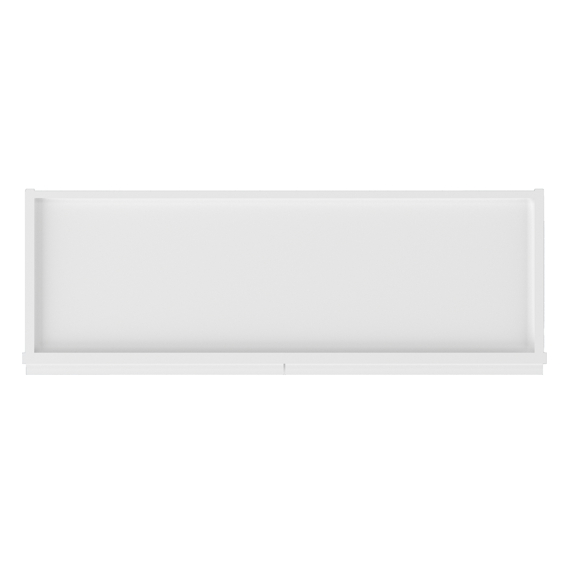 no-image-2048-a2addb12