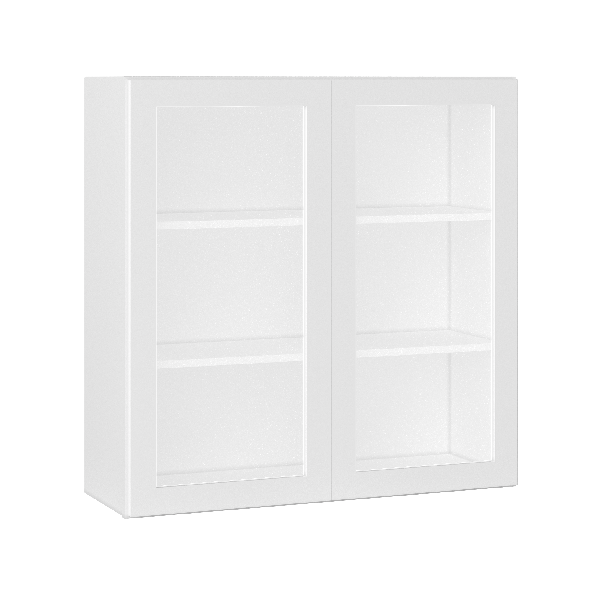 no-image-2048-a2addb12