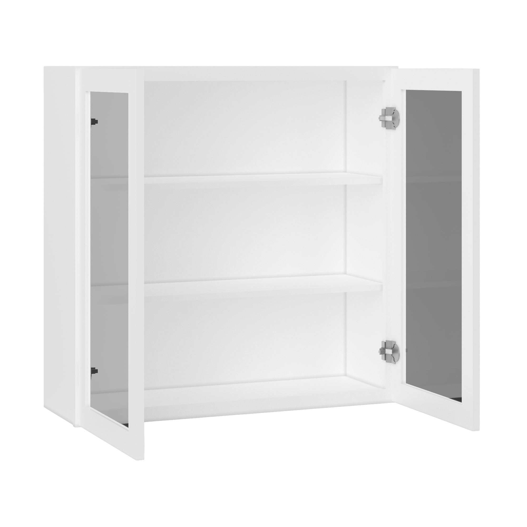 no-image-2048-a2addb12