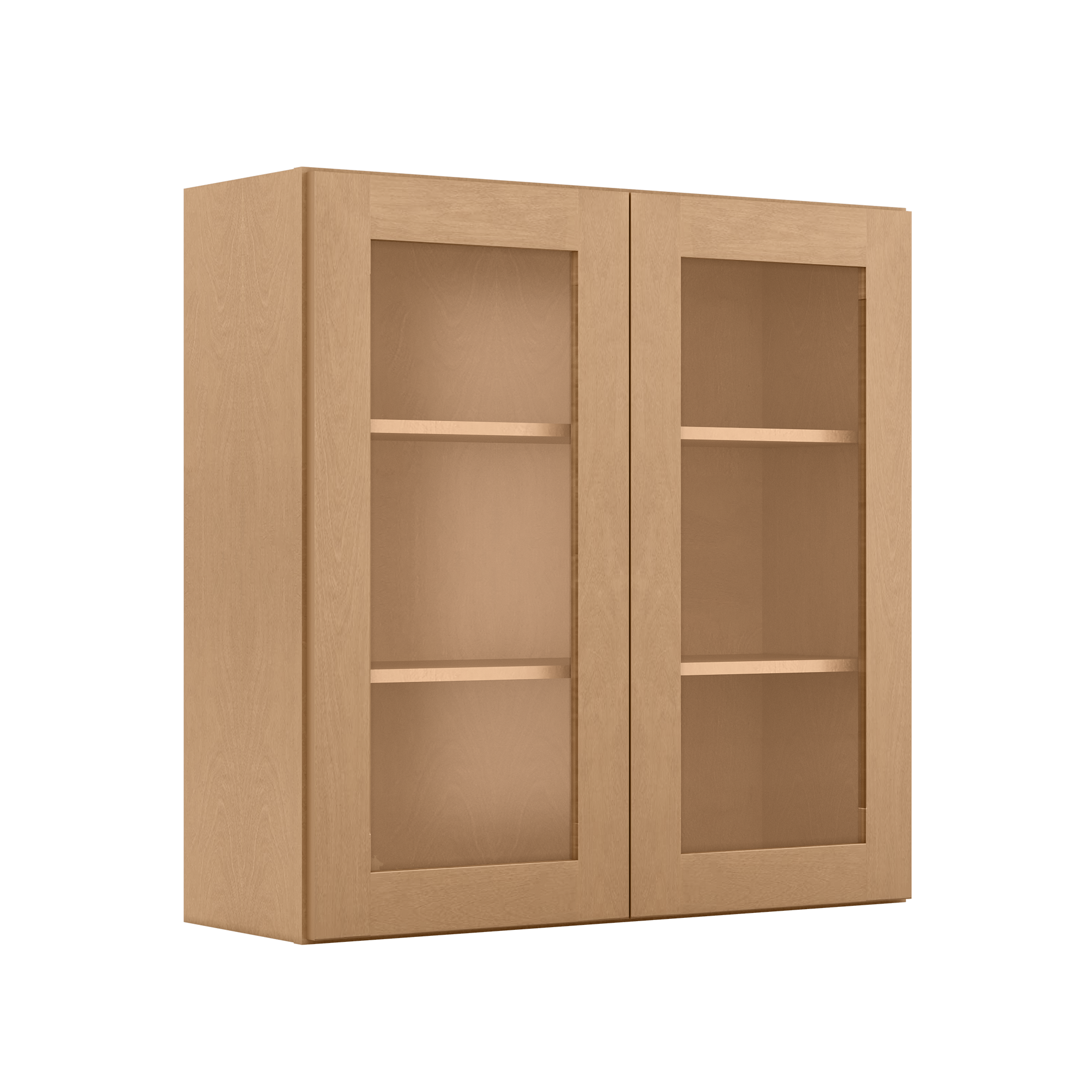 no-image-2048-a2addb12