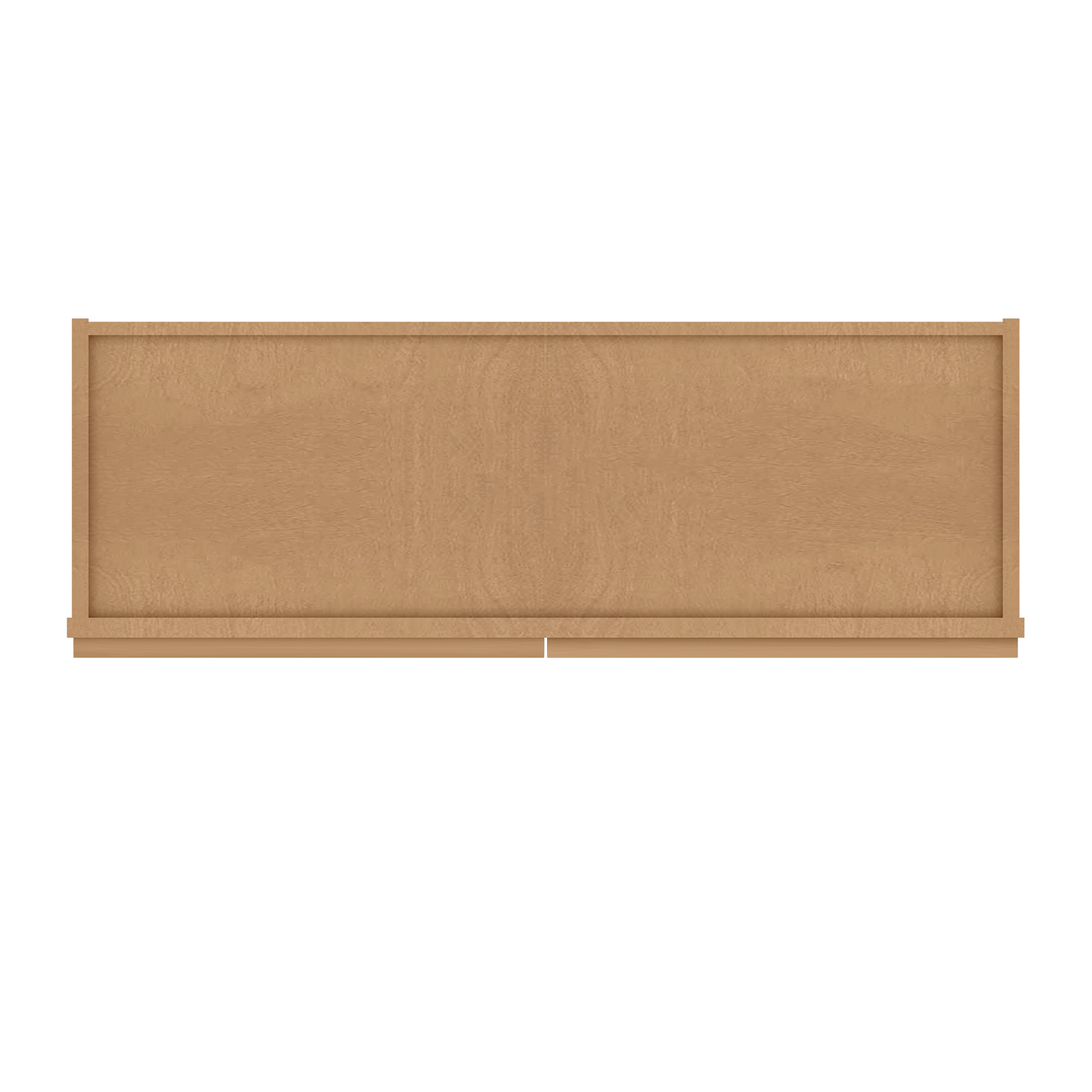 no-image-2048-a2addb12