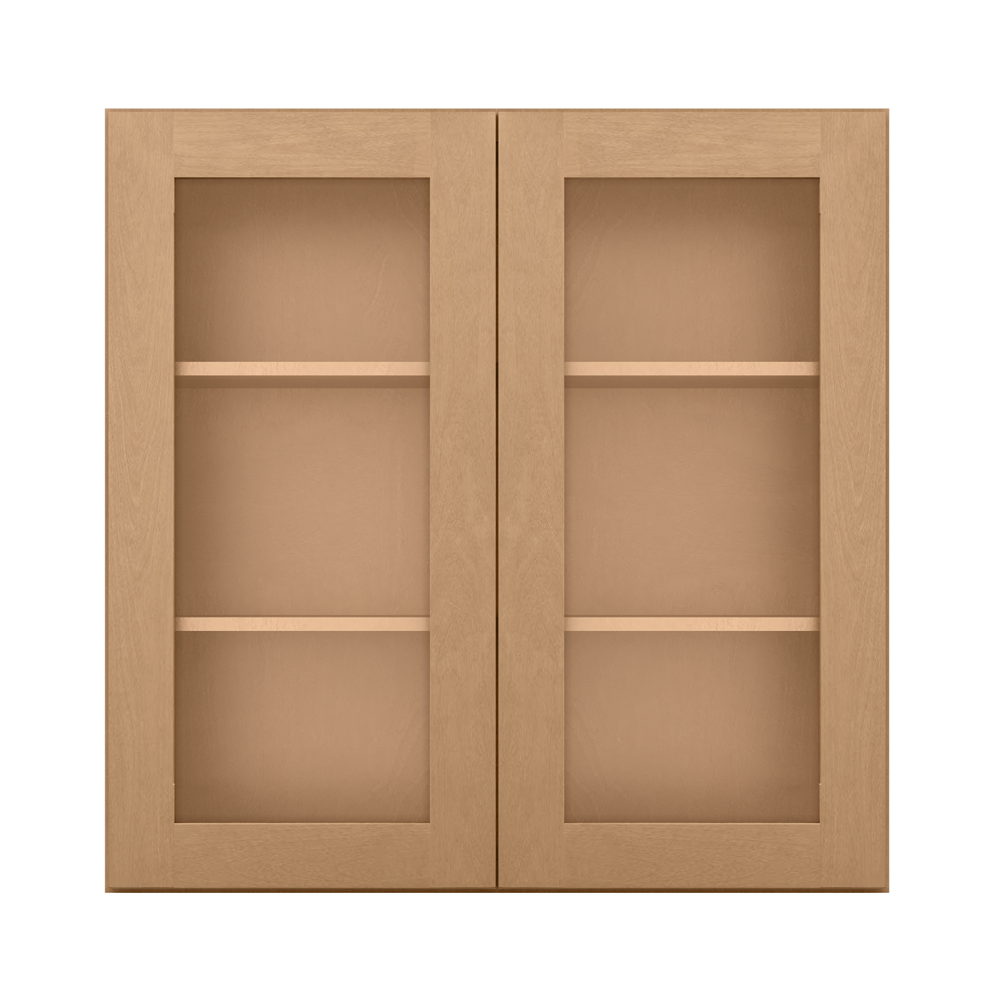 no-image-2048-a2addb12