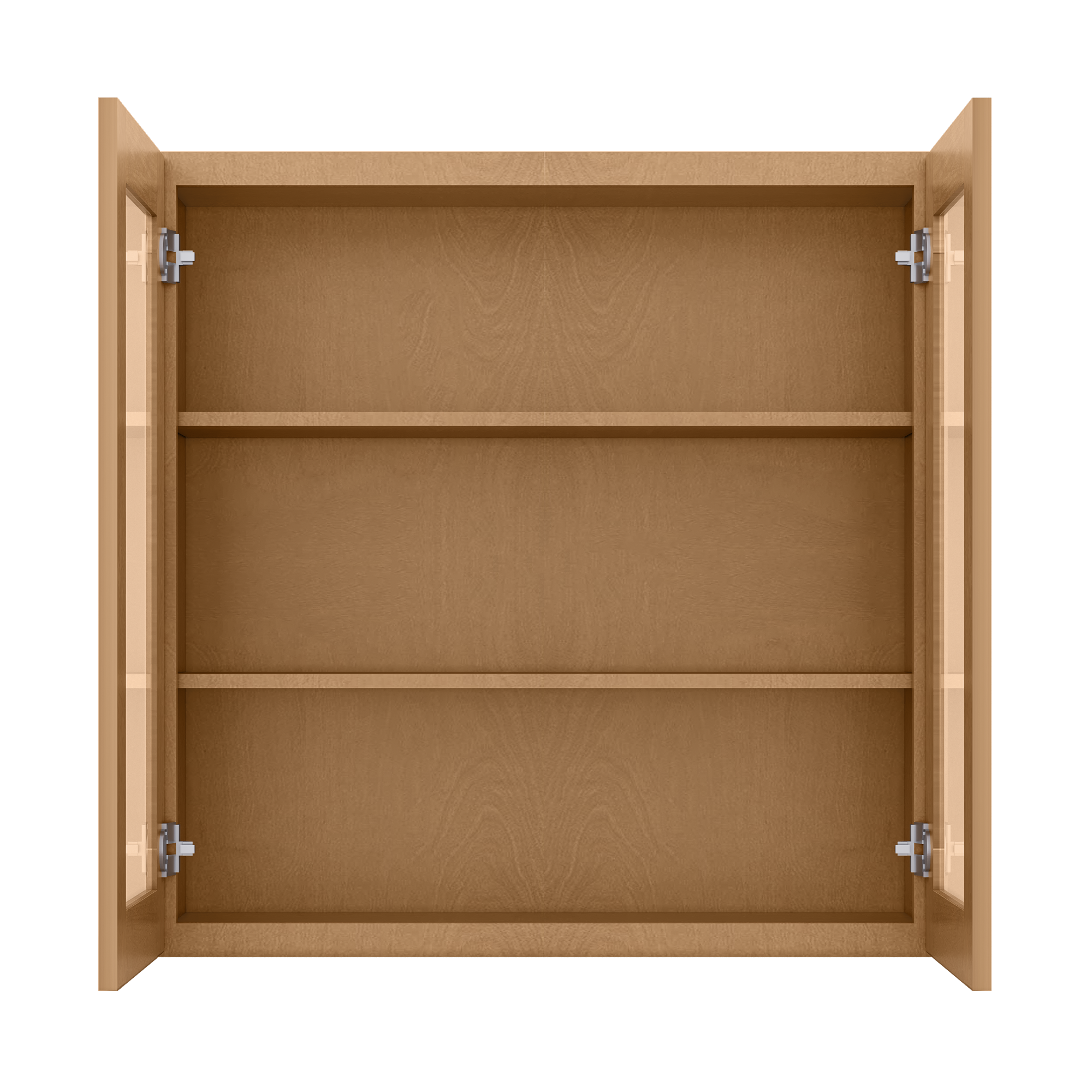 no-image-2048-a2addb12