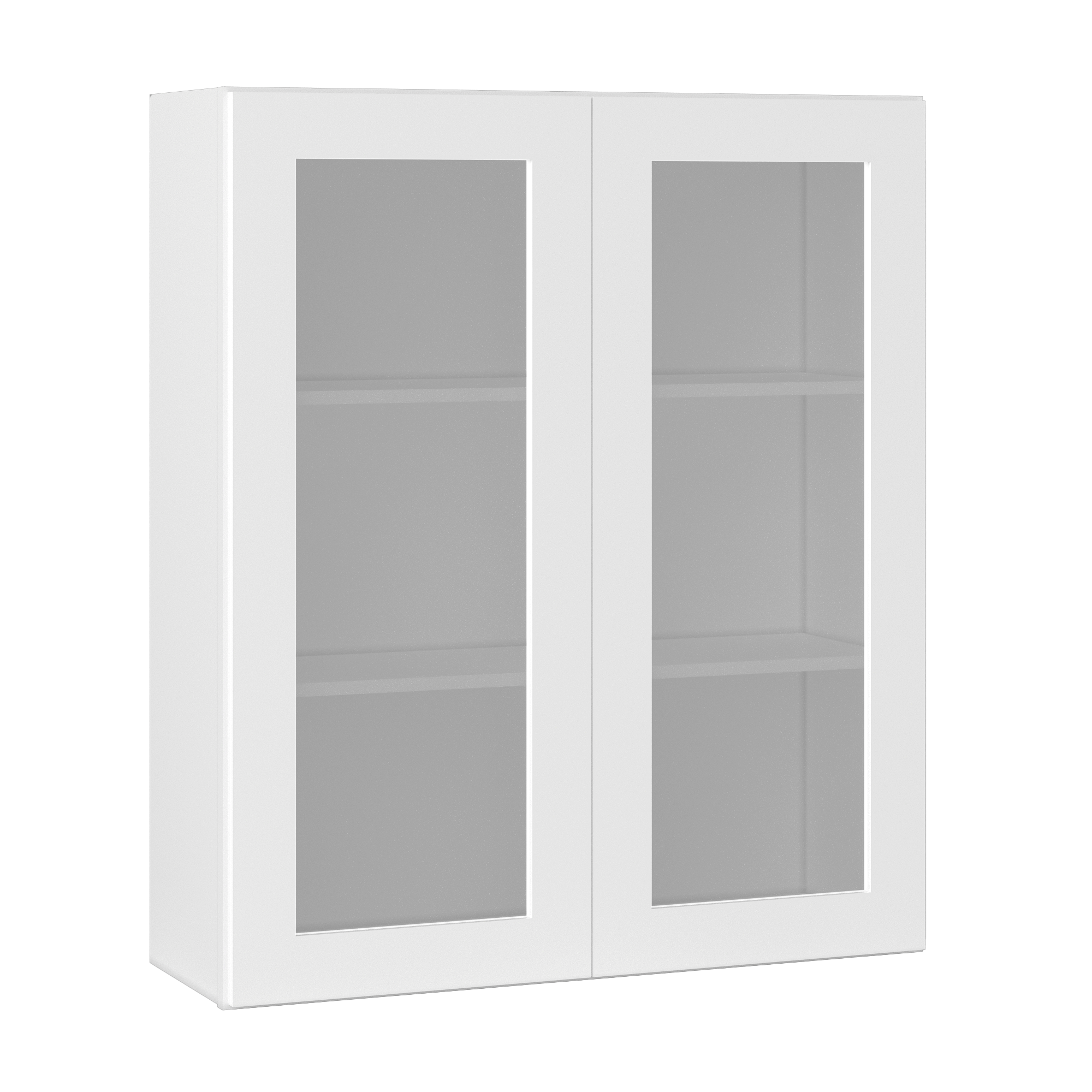 no-image-2048-a2addb12