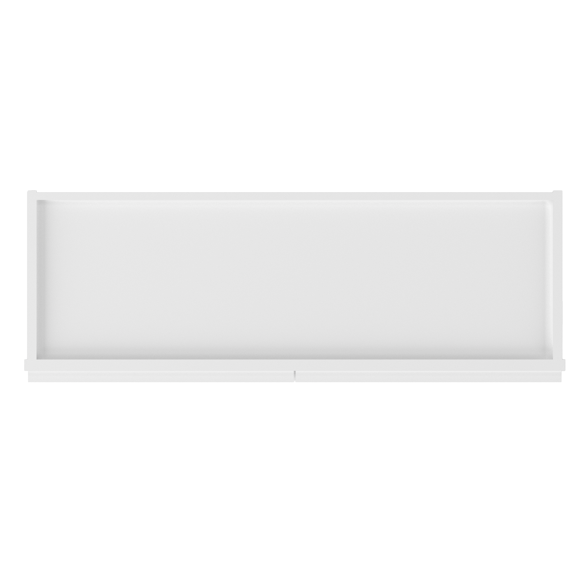 no-image-2048-a2addb12
