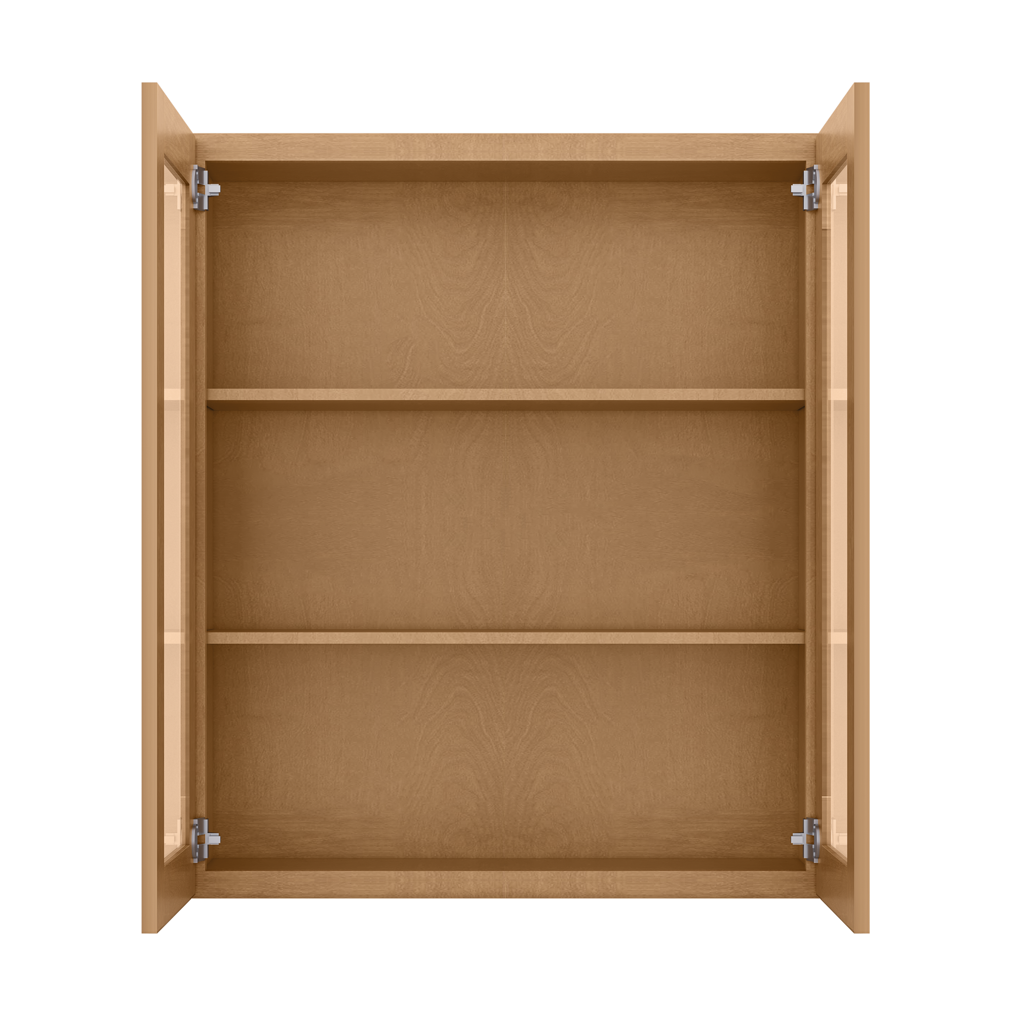 no-image-2048-a2addb12