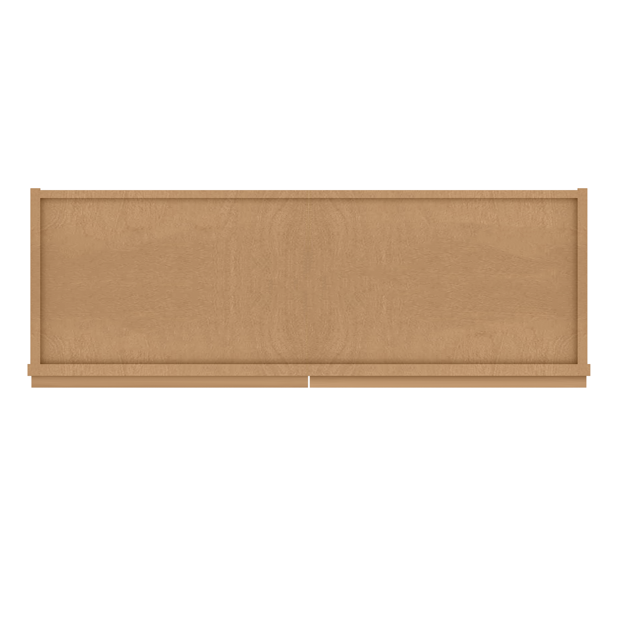no-image-2048-a2addb12