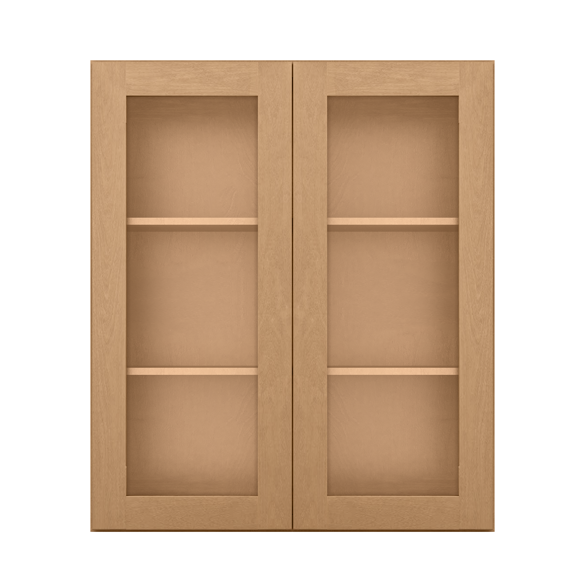 no-image-2048-a2addb12