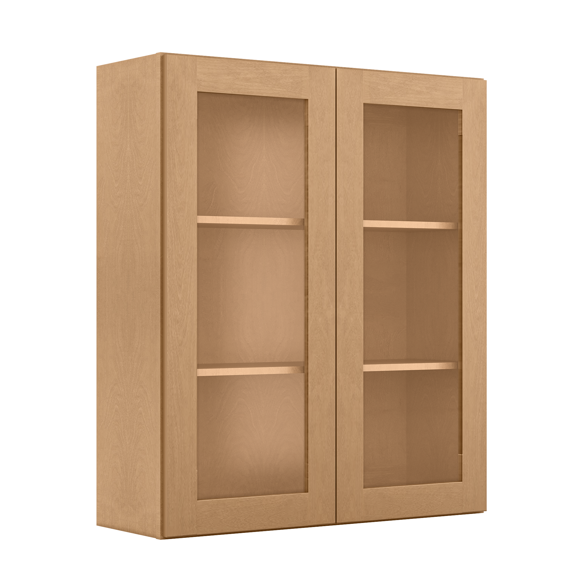 no-image-2048-a2addb12