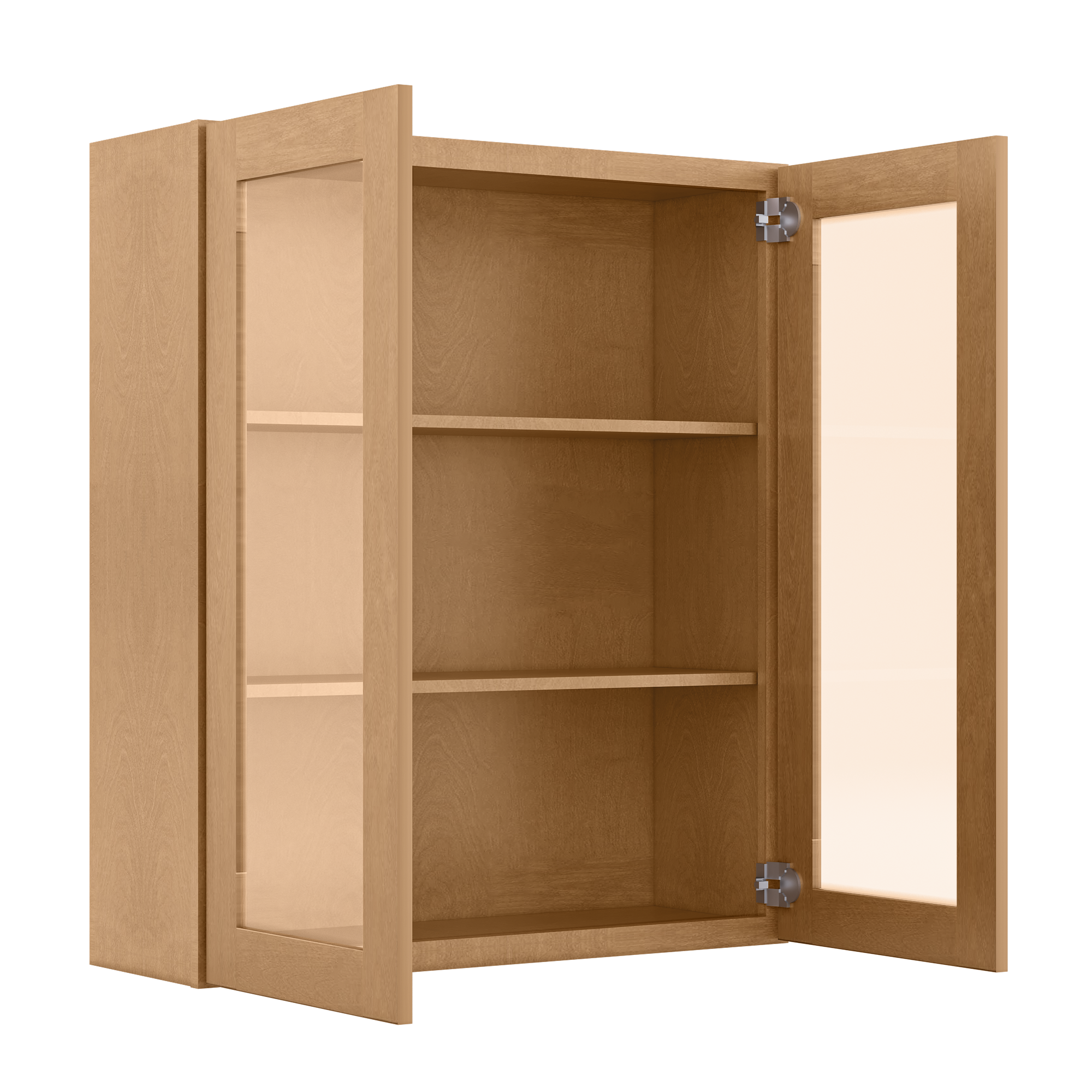 no-image-2048-a2addb12