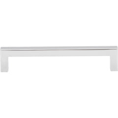 Stanton 128 mm Center-to-Center Bar Pull