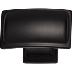 Annadale 1-1/2" Length Rectangle Knob