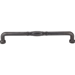 Durham 12" Center-to-Center Appliance Pull