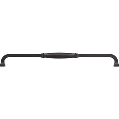 Audrey 305 mm Center-to-Center Bar Pull
