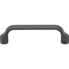 Brenton 96 mm Center-to-Center Bar Pull