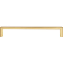 Walker 1 192 mm Center-to-Center Bar Pull