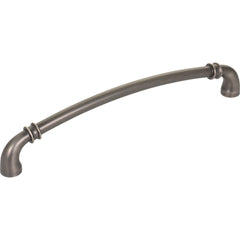 Marie 192 mm Center-to-Center Bar Pull