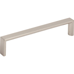 Walker 2 128 mm Center-to-Center Bar Pull