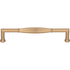 Southerland 160 mm Center-to-Center Bar Pull