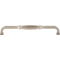 Audrey 224 mm Center-to-Center Bar Pull