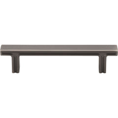 Anwick 96 mm Center-to-Center Bar Pull