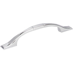 Hammond 96 mm Center-to-Center Bar Pull