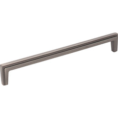 Lexa 192 mm Center-to-Center Bar Pull
