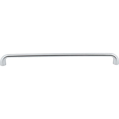 Loxley 305 mm Center-to-Center Bar Pull