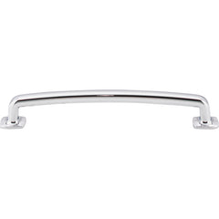 Belcastel 1 160 mm Center-to-Center Bar Pull