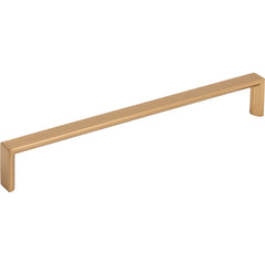 Walker 2 192 mm Center-to-Center Bar Pull