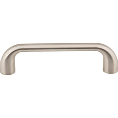 Loxley 96 mm Center-to-Center Bar Pull