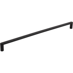Gibson 305 mm Center-to-Center Bar Pull