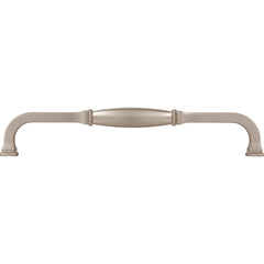 Audrey 192 mm Center-to-Center Bar Pull