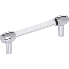 Carmen 96 mm Center-to-Center Bar Pull