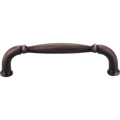 Chesapeake 96 mm Center-to-Center Bar Pull