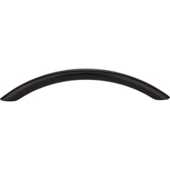 Verona 128 mm Center-to-Center Arch Pull